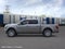 2026 Ford F-150 HYBRID King Ranch®