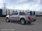 2026 Ford F-150 HYBRID King Ranch®