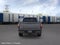 2026 Ford F-150 HYBRID King Ranch®