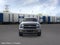 2026 Ford F-150 HYBRID King Ranch®