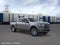 2026 Ford F-150 HYBRID King Ranch®