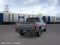 2026 Ford F-150 HYBRID King Ranch®