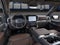 2026 Ford F-150 HYBRID King Ranch®