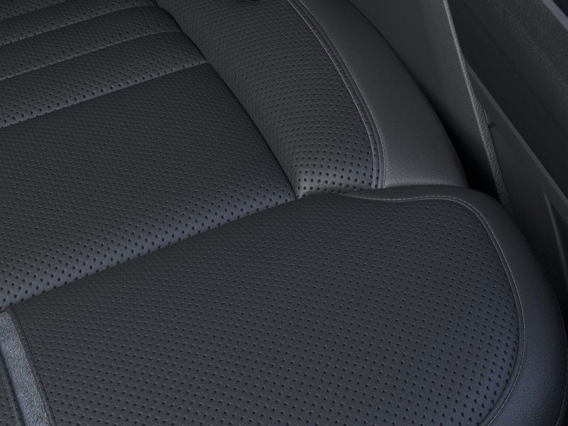 2026 Ford F150 Platinum®