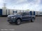 2026 Ford F150 Platinum®