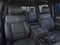 2026 Ford F150 Platinum®