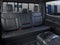 2026 Ford F150 Platinum®