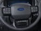 2026 Ford F150 Platinum®