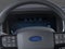 2026 Ford F150 Platinum®