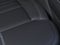 2026 Ford F150 Platinum®