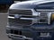 2026 Ford F150 Platinum®