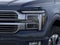 2026 Ford F150 Platinum®