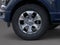 2026 Ford F150 Platinum®