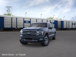 2026 Ford F150 Platinum®