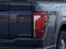 2026 Ford F150 Platinum®