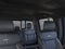 2026 Ford F150 Platinum®