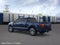 2026 Ford F150 Platinum®