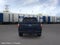 2026 Ford F150 Platinum®