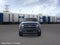 2026 Ford F150 Platinum®