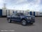 2026 Ford F150 Platinum®