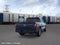 2026 Ford F150 Platinum®
