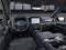 2026 Ford F150 Platinum®