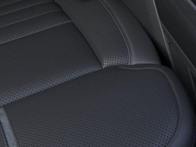 2026 Ford F150 Platinum®