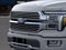 2026 Ford F150 Platinum®