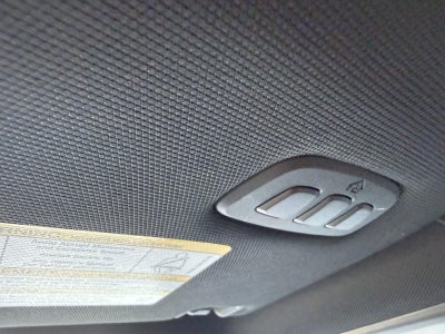 2025 Ford LIFTED F-150 Platinum