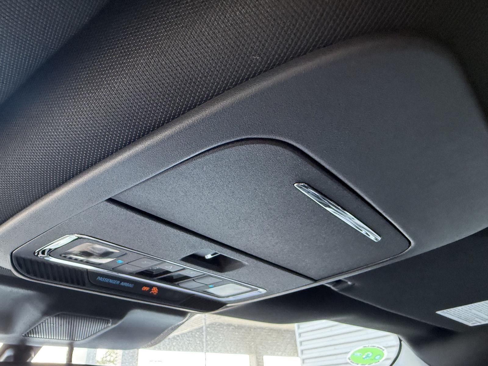 2025 Ford LIFTED F-150 Platinum