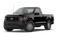 2026 Ford F150 XL