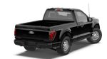 2026 Ford F150 XL