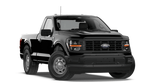 2026 Ford F150 XL