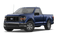 2026 Ford F150 XL