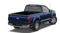 2026 Ford F150 XL