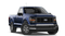 2026 Ford F150 XL