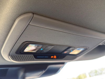 2026 Ford CUSTOM LOWERED F-150 XL