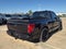 2026 Ford CUSTOM LOWERED F-150 XL