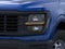 2026 Ford F150 XL