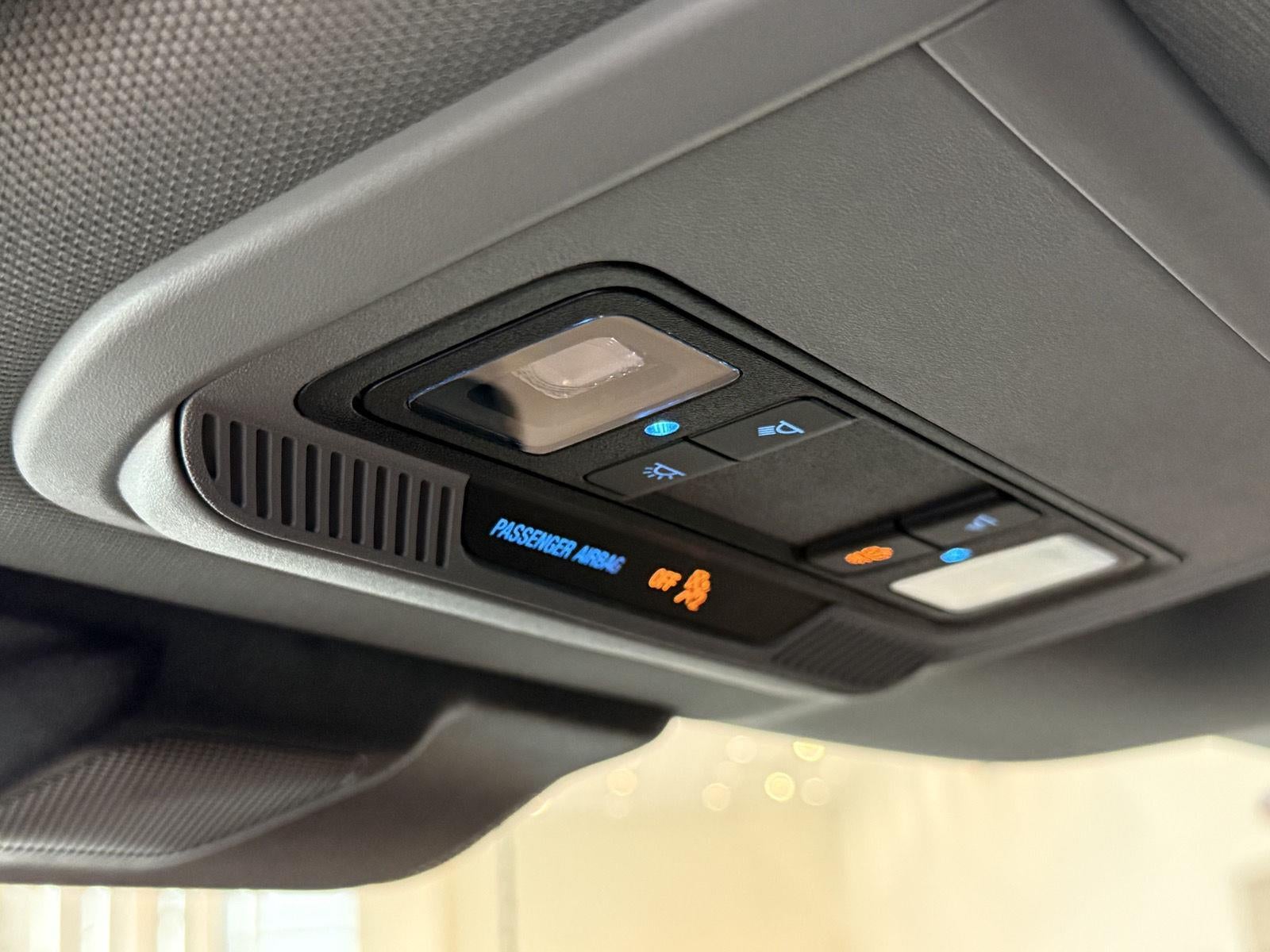 2026 Ford LOWERED F-150 XL