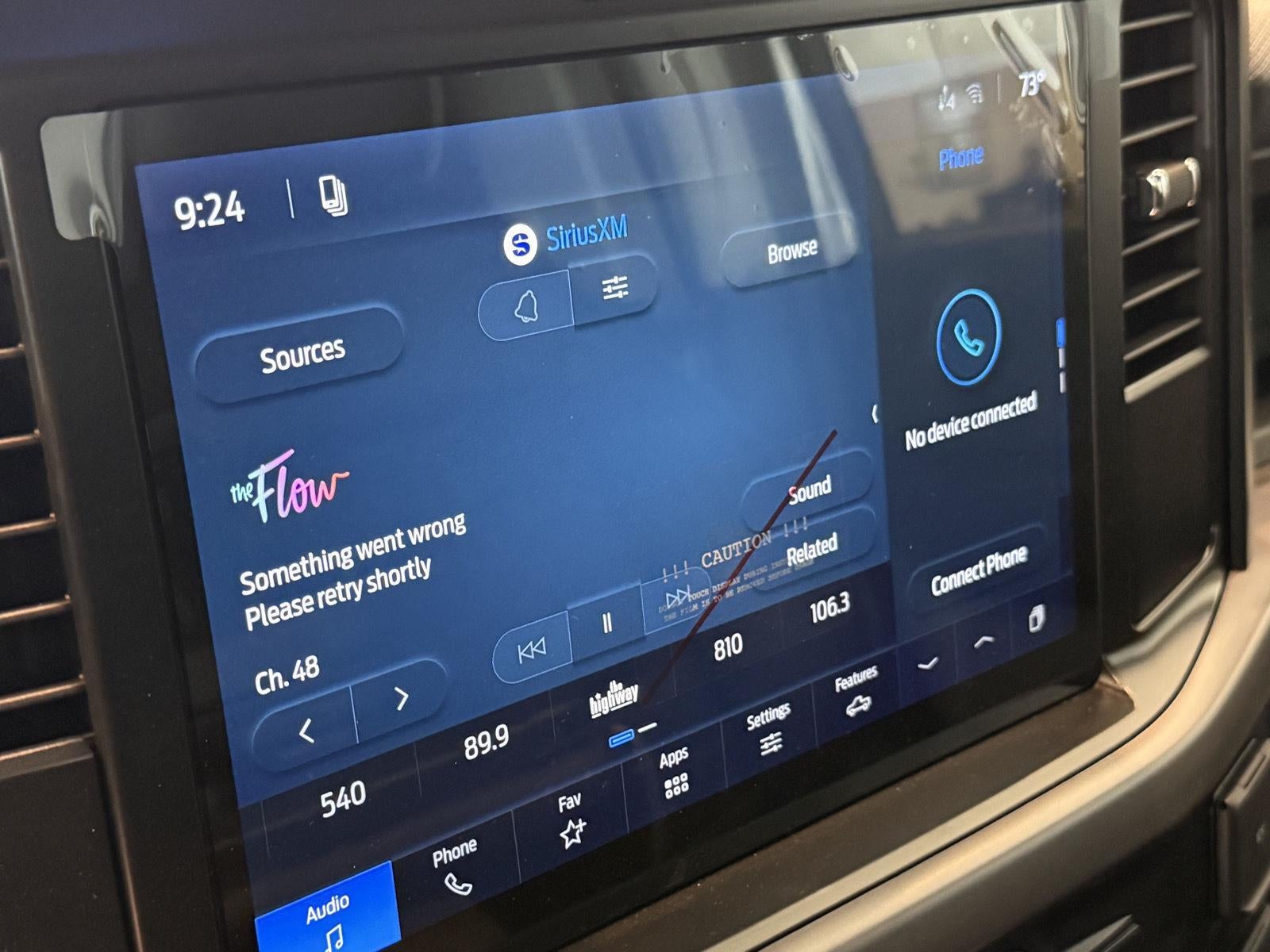 2026 Ford LOWERED F-150 XL