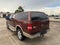 2007 Ford F-150 FX4