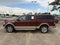 2007 Ford F-150 FX4