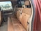 2007 Ford F-150 FX4