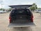2007 Ford F-150 FX4