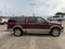 2007 Ford F-150 FX4