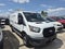 2020 Ford Transit 150