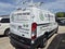 2020 Ford Transit 150
