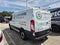 2020 Ford Transit 150