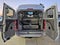2026 Ford CUSTOM TRANSIT VAN BY EXPLORER Cargo Van